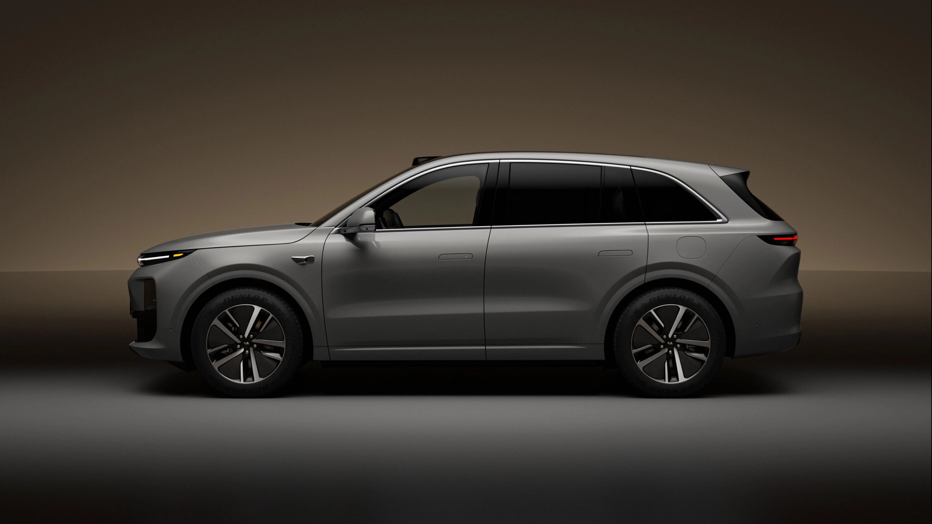 Эффективная Силовая Установка