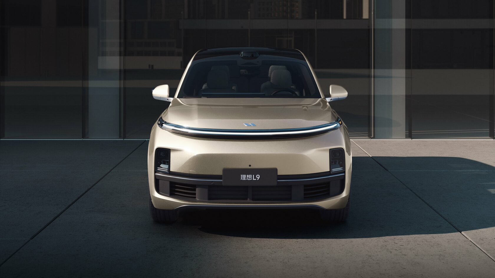 Продвинутая Батарея 