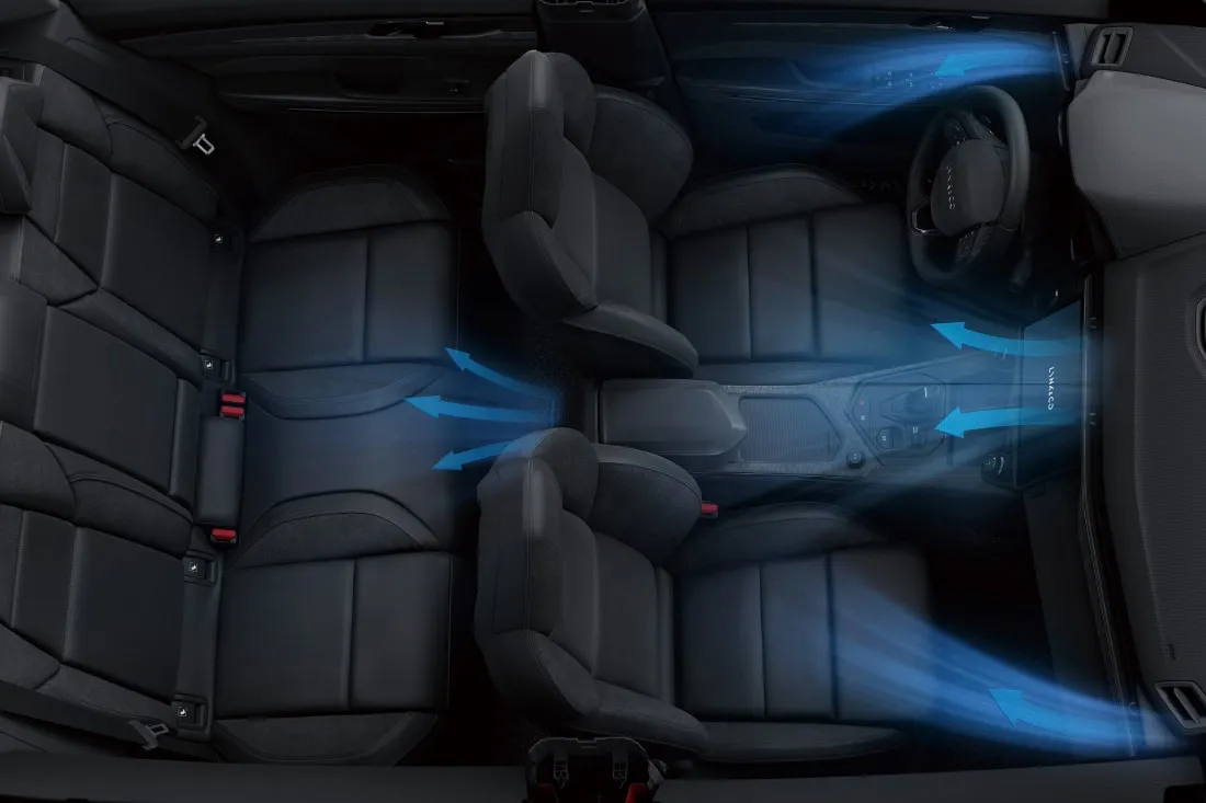 Дизайн и материалы