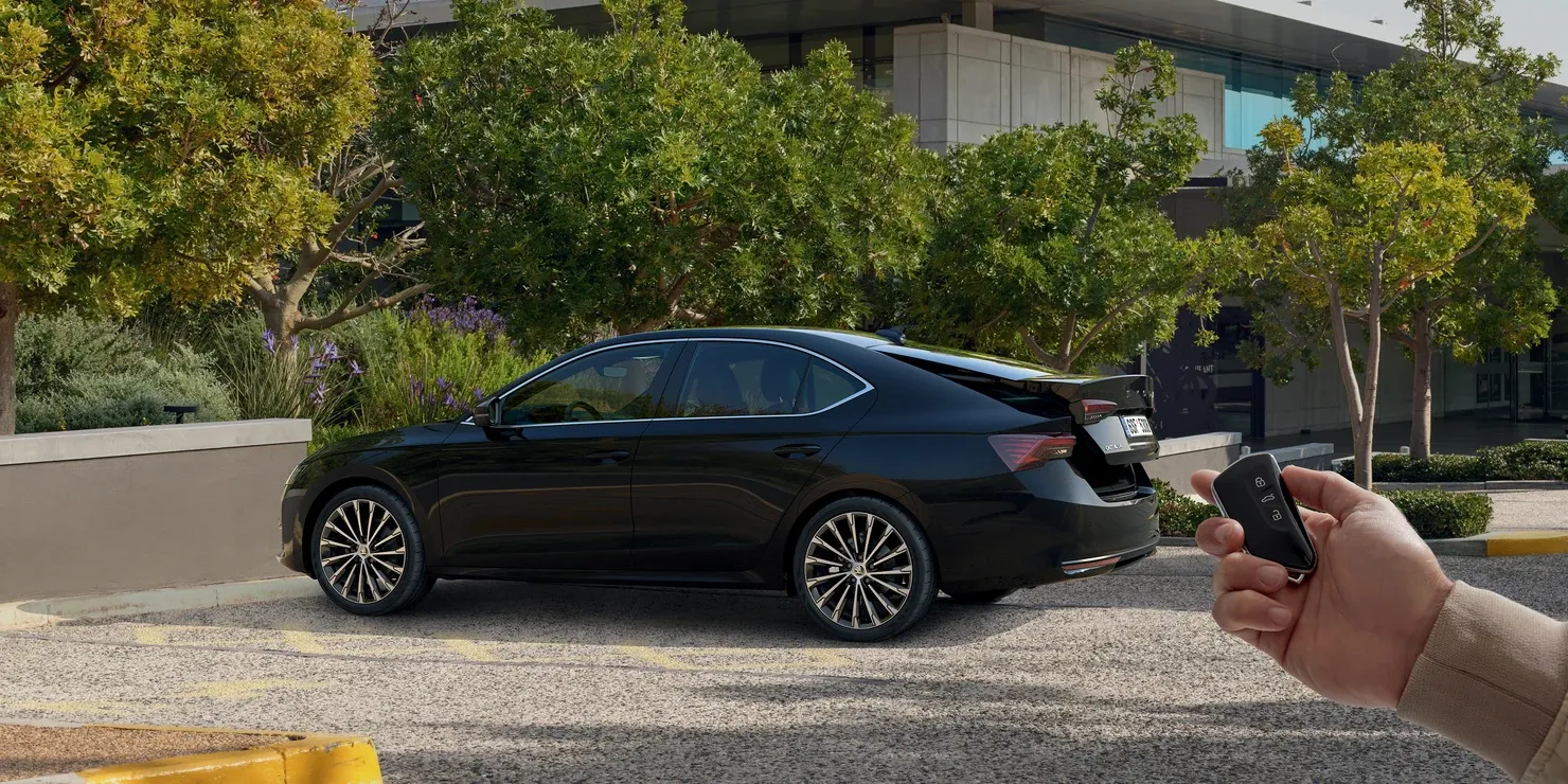 Безопасность и целевая аудитория