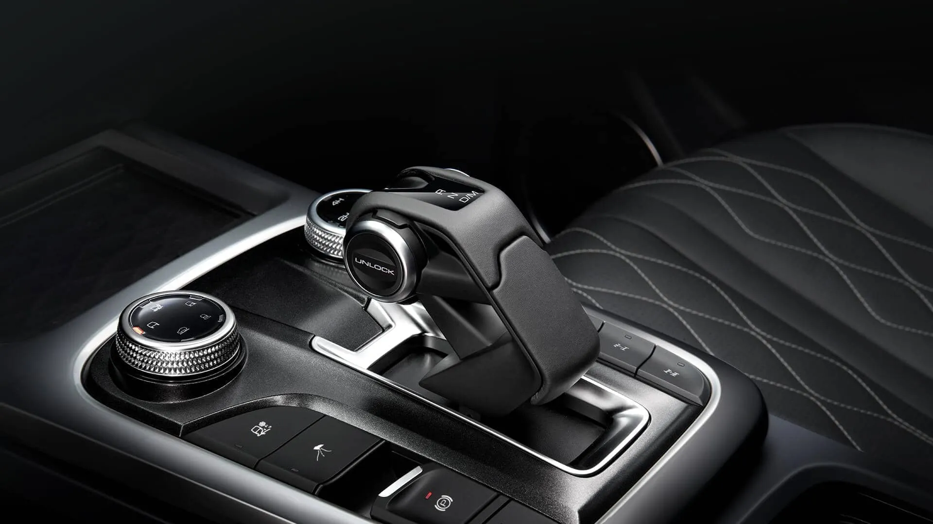 Авиационный дизайн