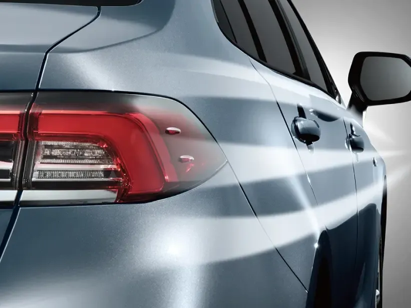 Безопасность и целевая аудитория