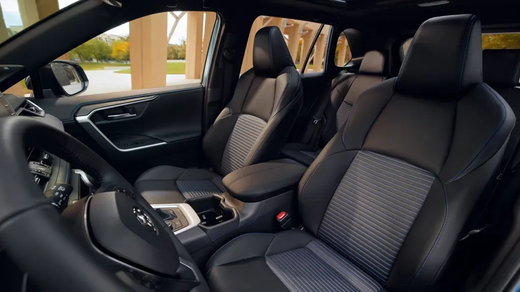 Дизайн и интерьер