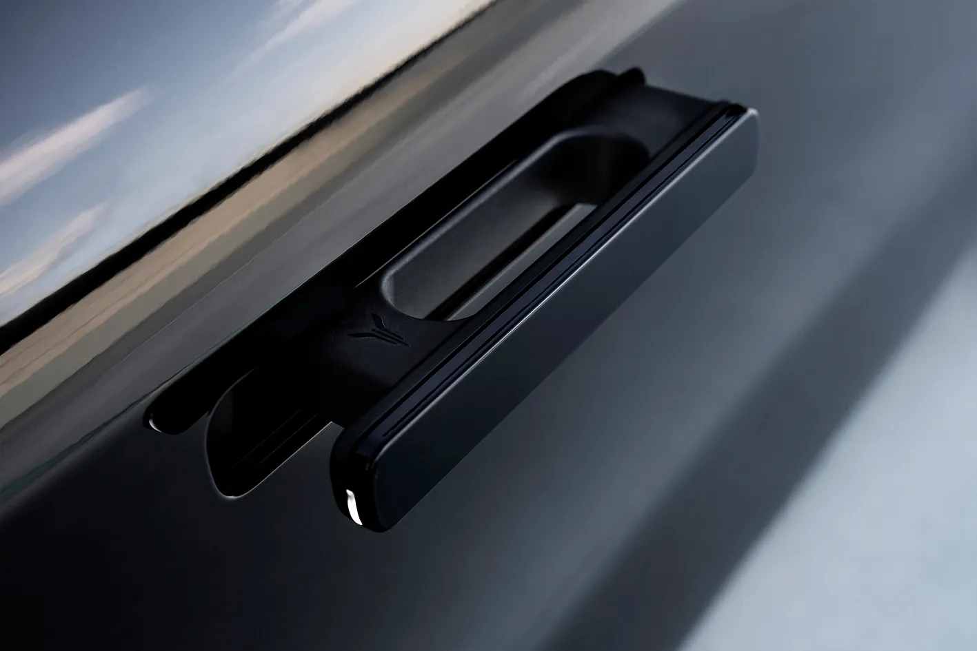 Изящный, функциональный, гостеприимный