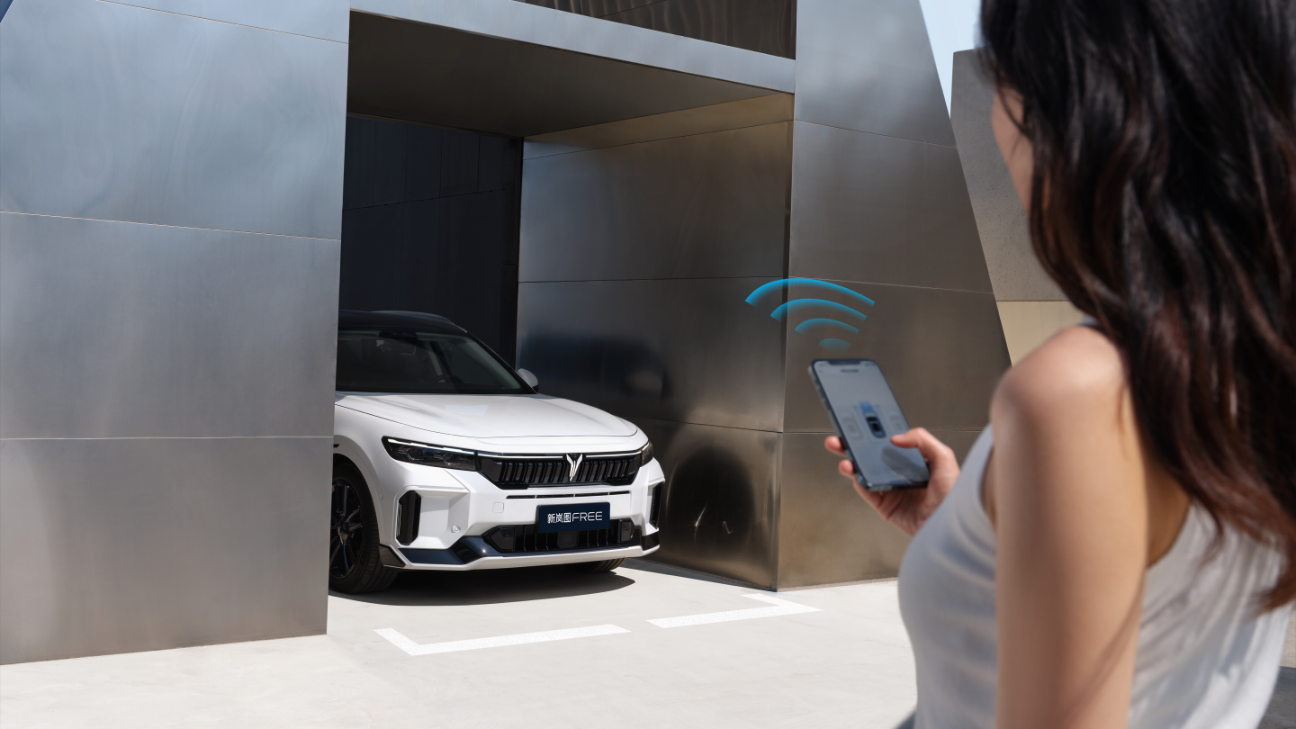 Централизованное управление