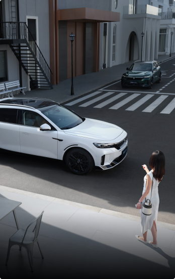 Оптимизация маршрутов и эффективная езда