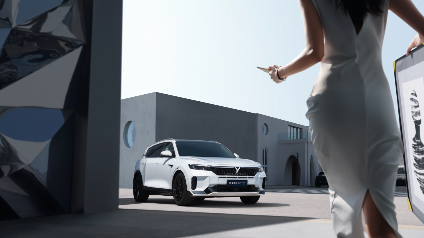 Дистанционный контроль