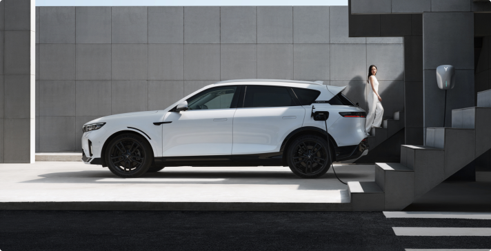 Мониторинг состояния автомобиля