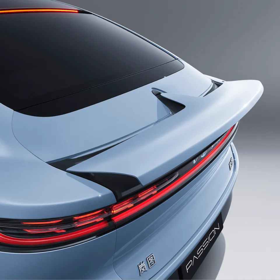 Целевая аудитория