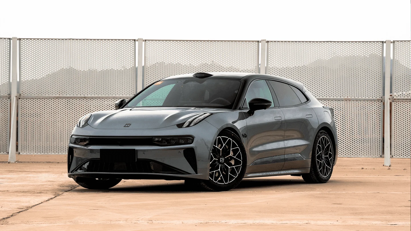 Обновленный внешний вид