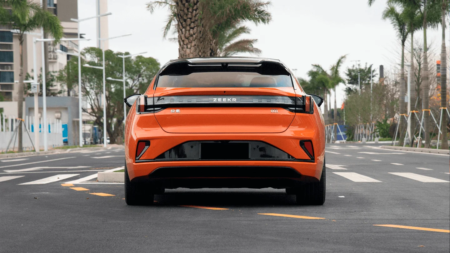 Технические возможности