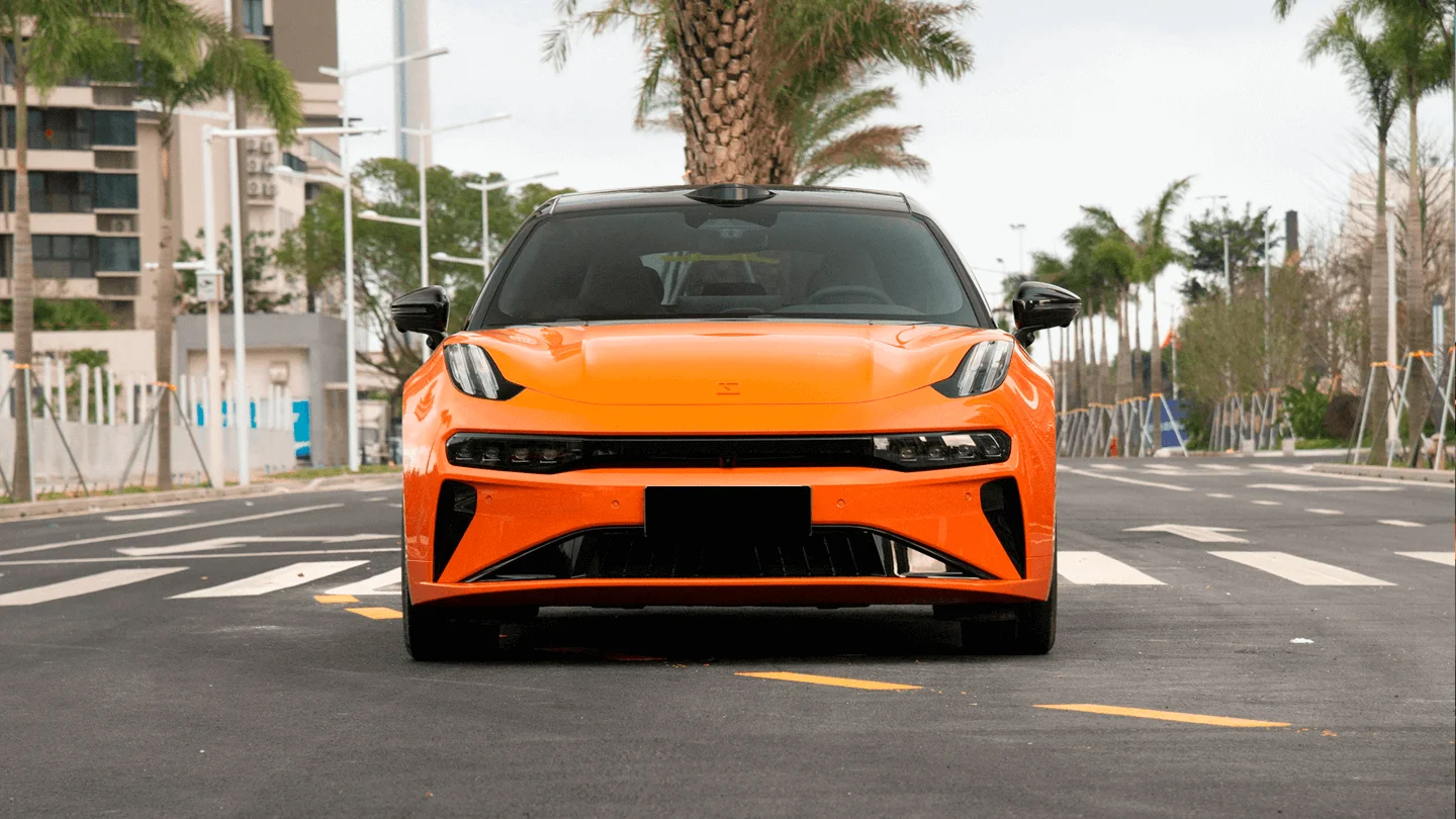 Экономичность в городском цикле