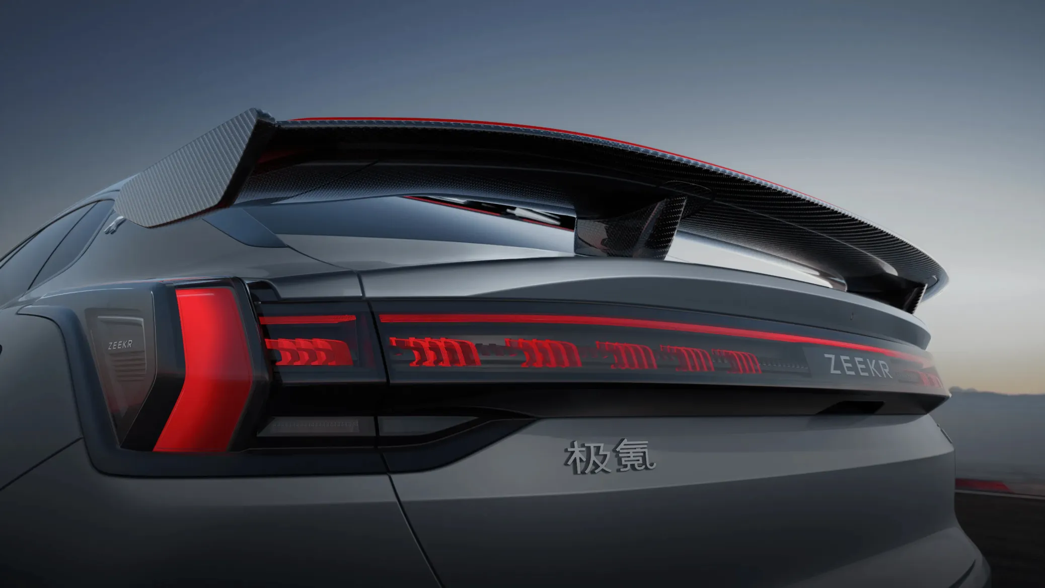 Безопасность и целевая аудитория