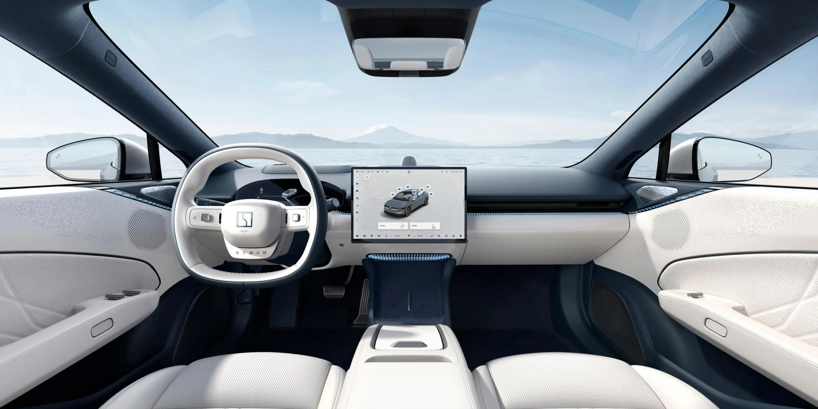 Продвинутая безопасность и гарантии