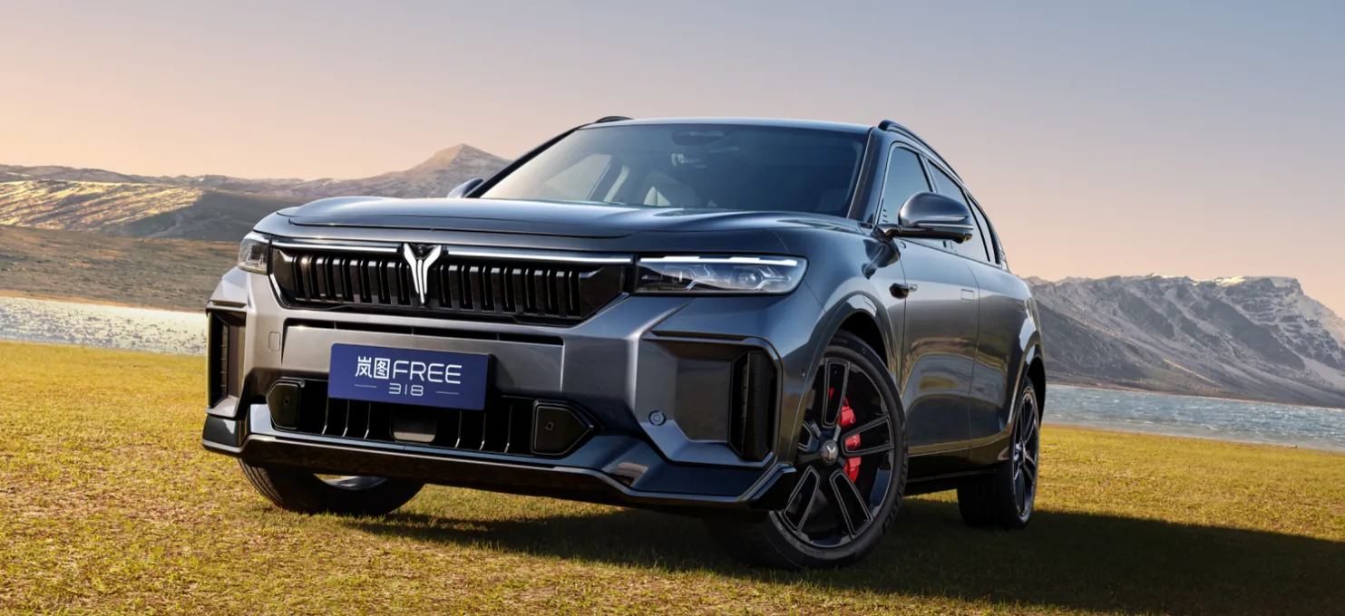 Дополнительные особенности