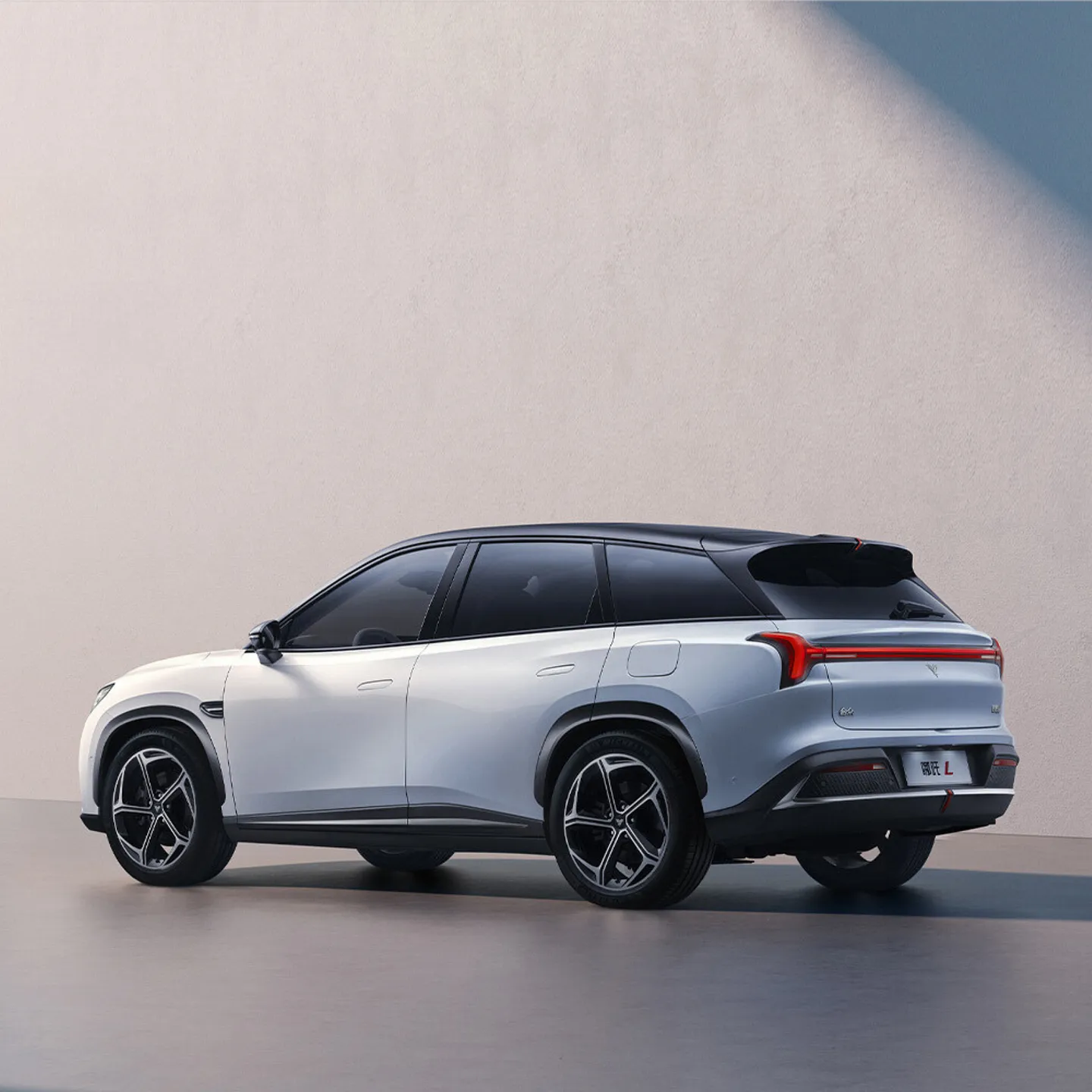 Безопасность и целевая аудитория