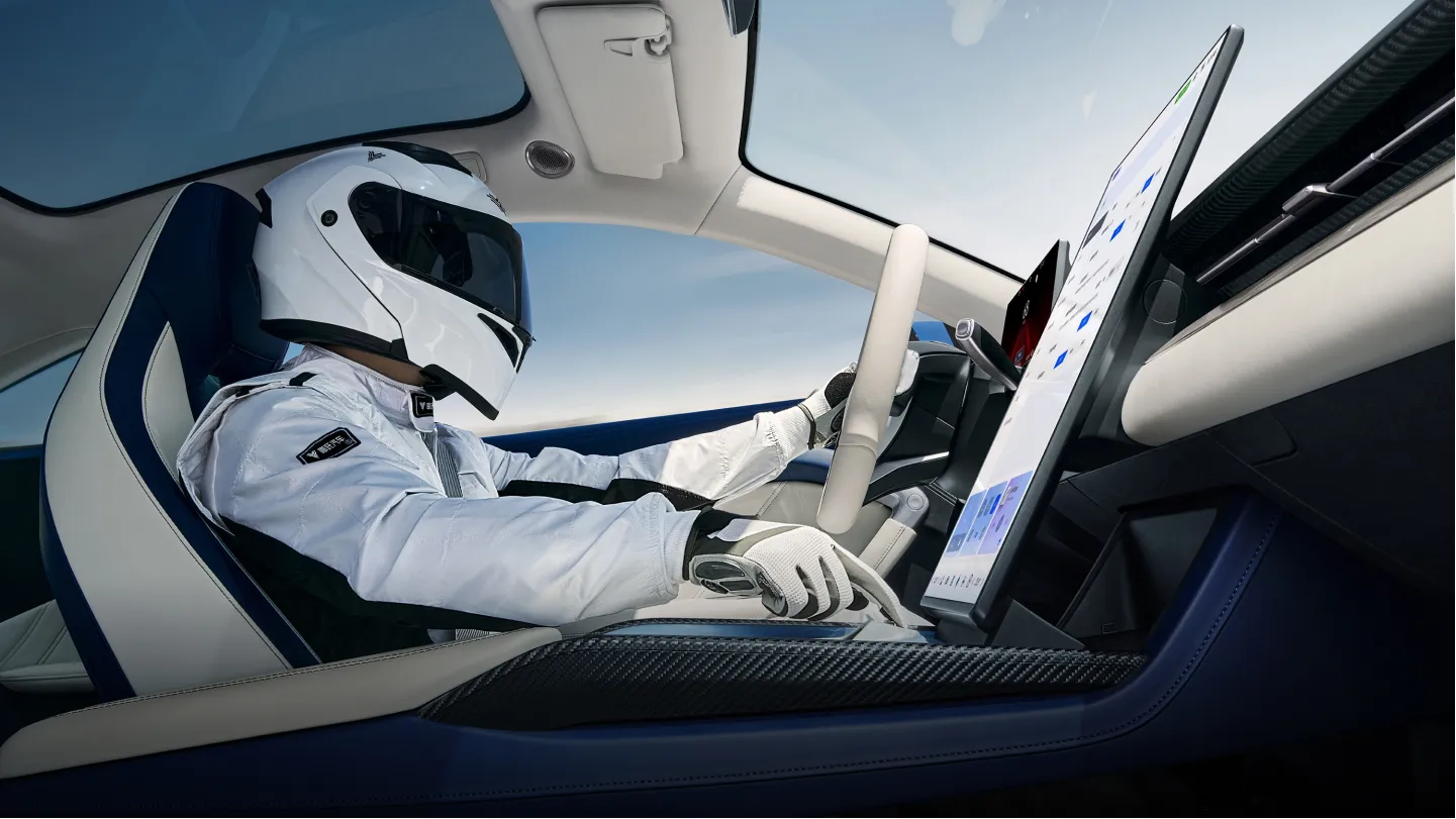 Безопасность и целевая аудитория