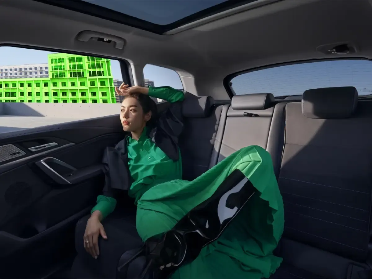 Дизайн и интерьер