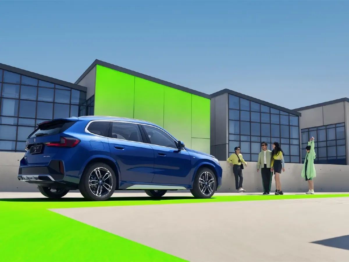 Безопасность и целевая аудитория