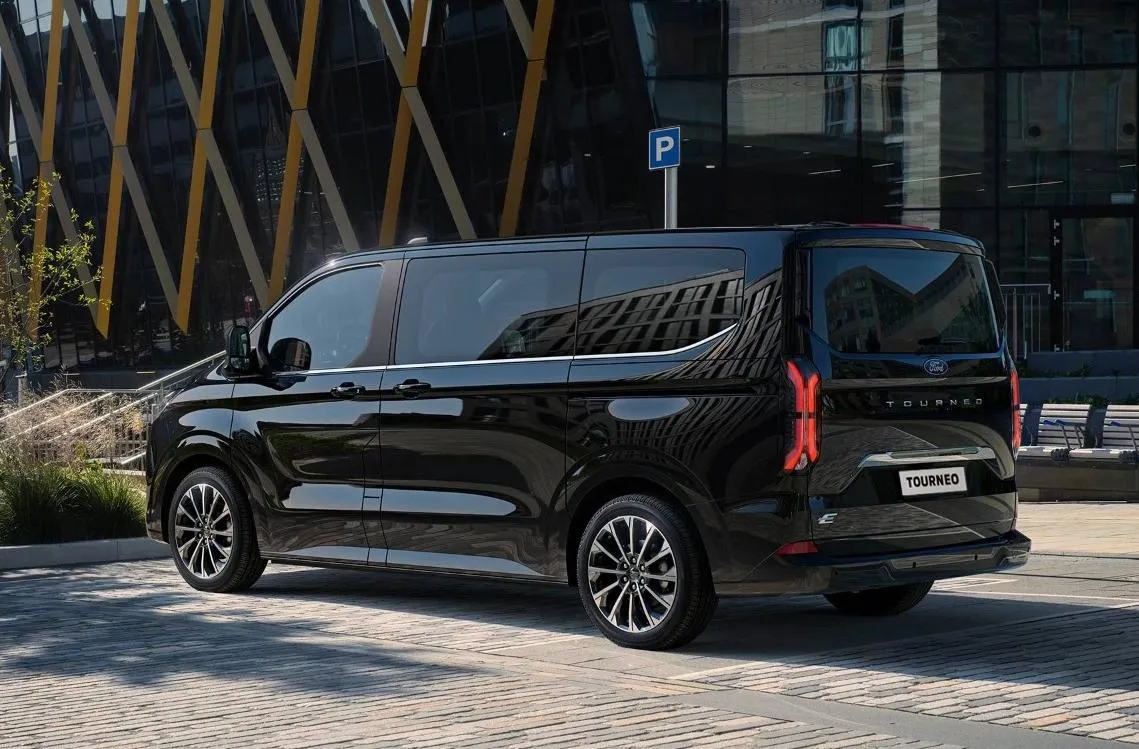 Безопасность и целевая аудитория