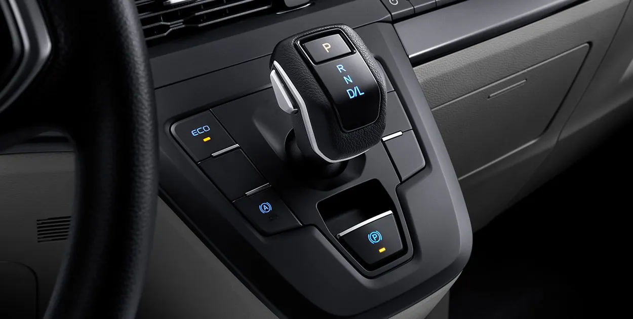 Целевая аудитория