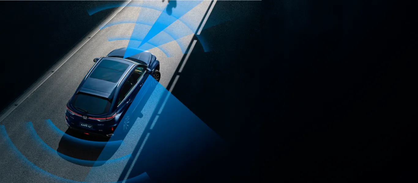 Безопасность