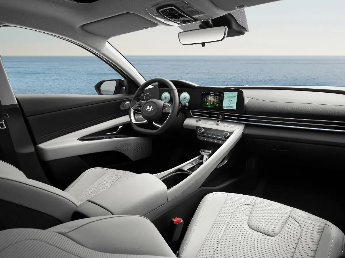 Дизайн, интерьер и комфорт