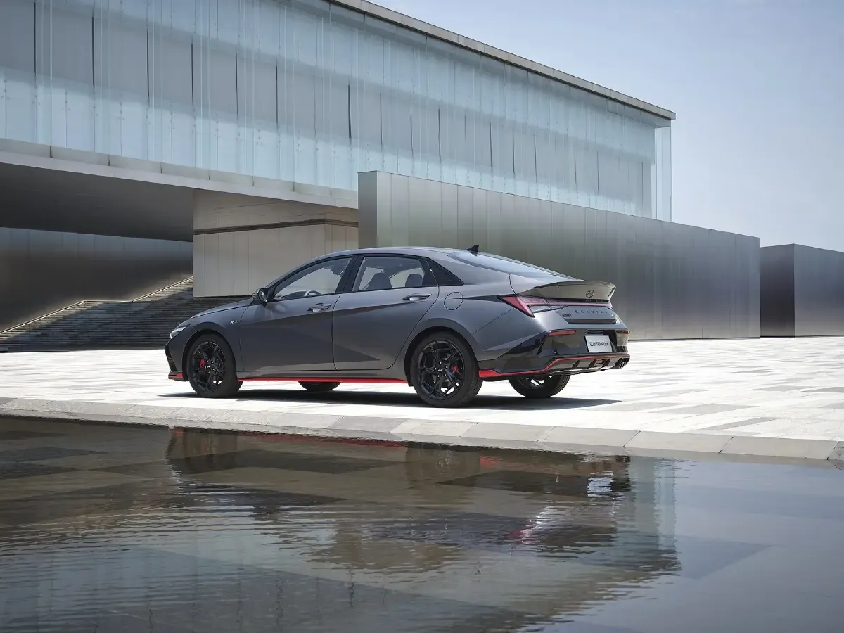 Безопасность и целевая аудитория