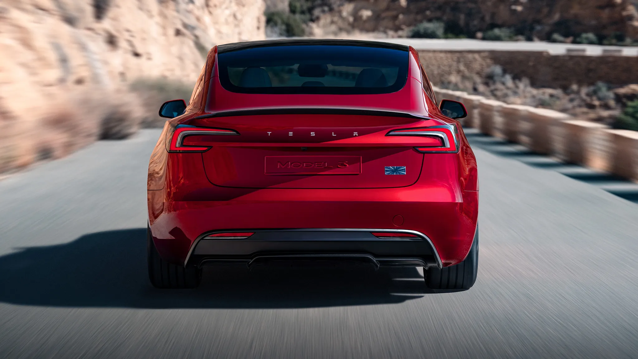 Безопасность и новые технологии