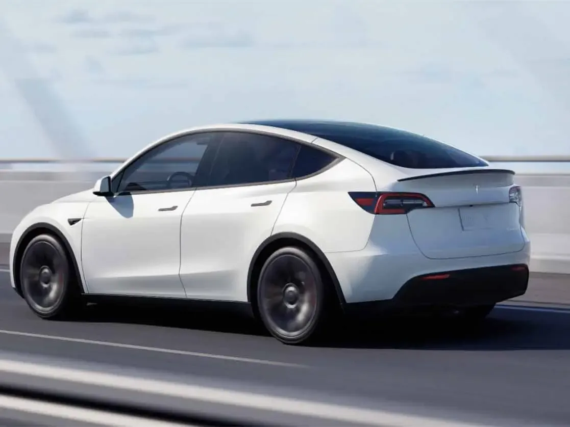 Безопасность и целевая аудитория