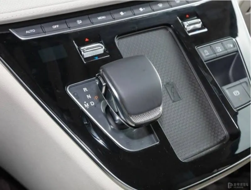 Безопасность и целевая аудитория