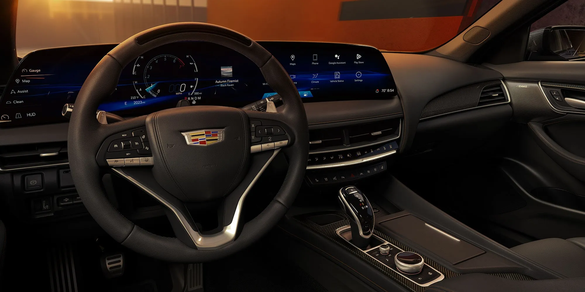 Безопасность и целевая аудитория