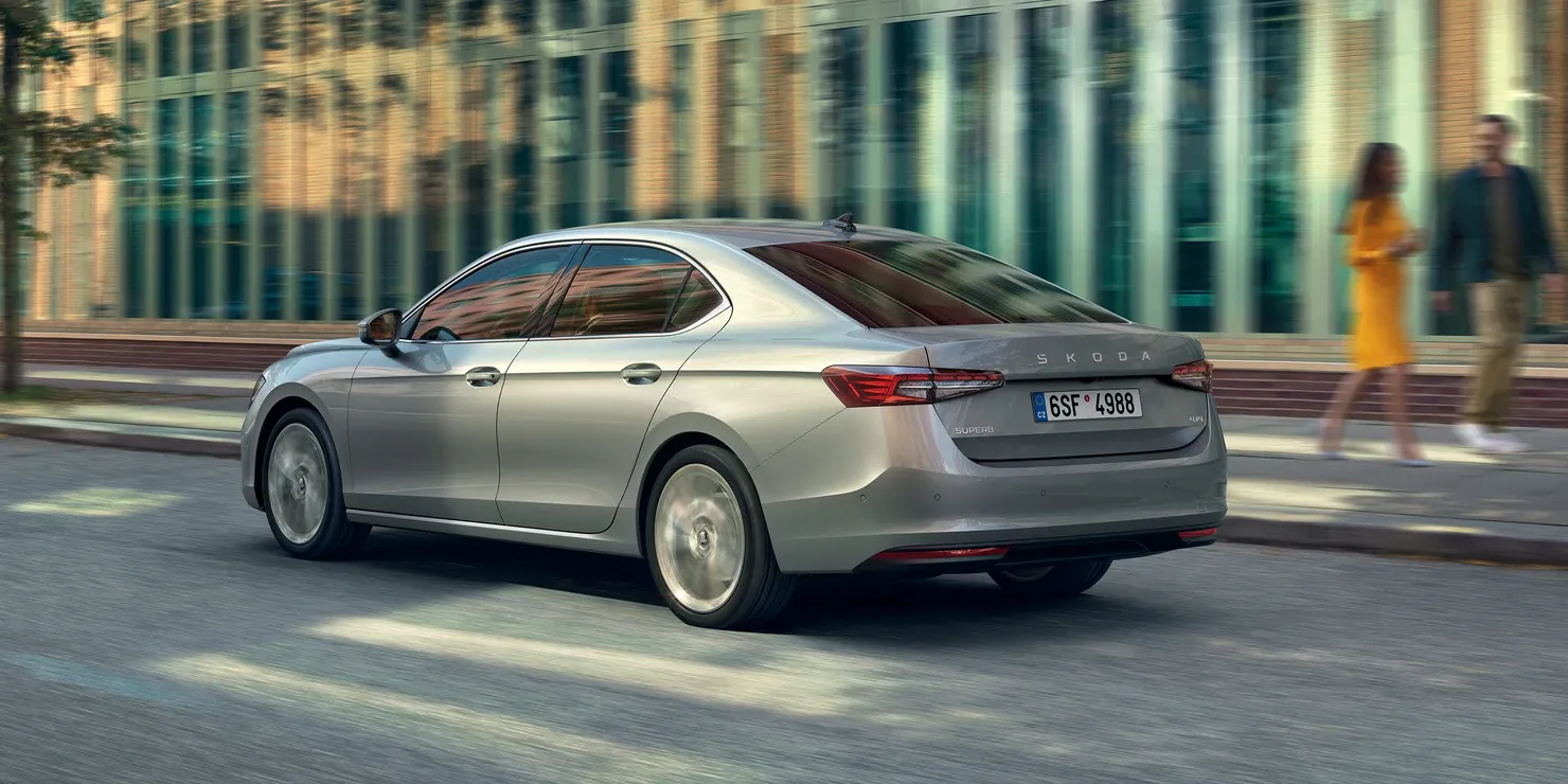 Безопасность и целевая аудитория