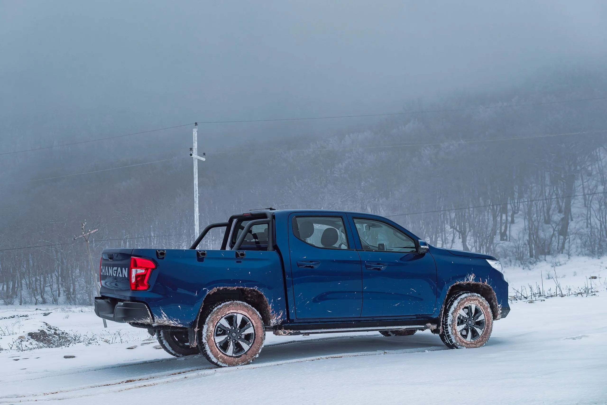 Продвинутая безопасность