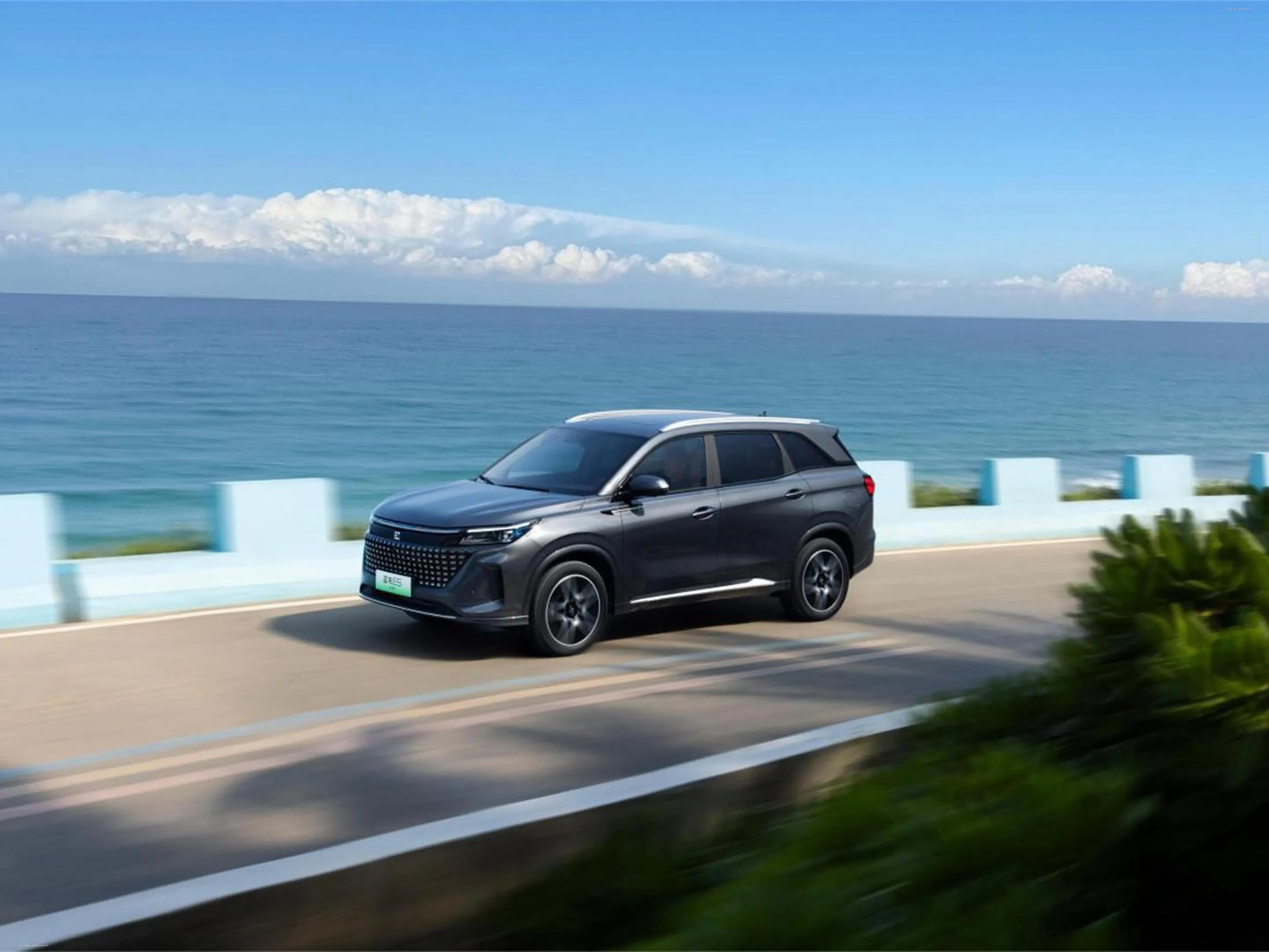 Безопасность и целевая аудитория