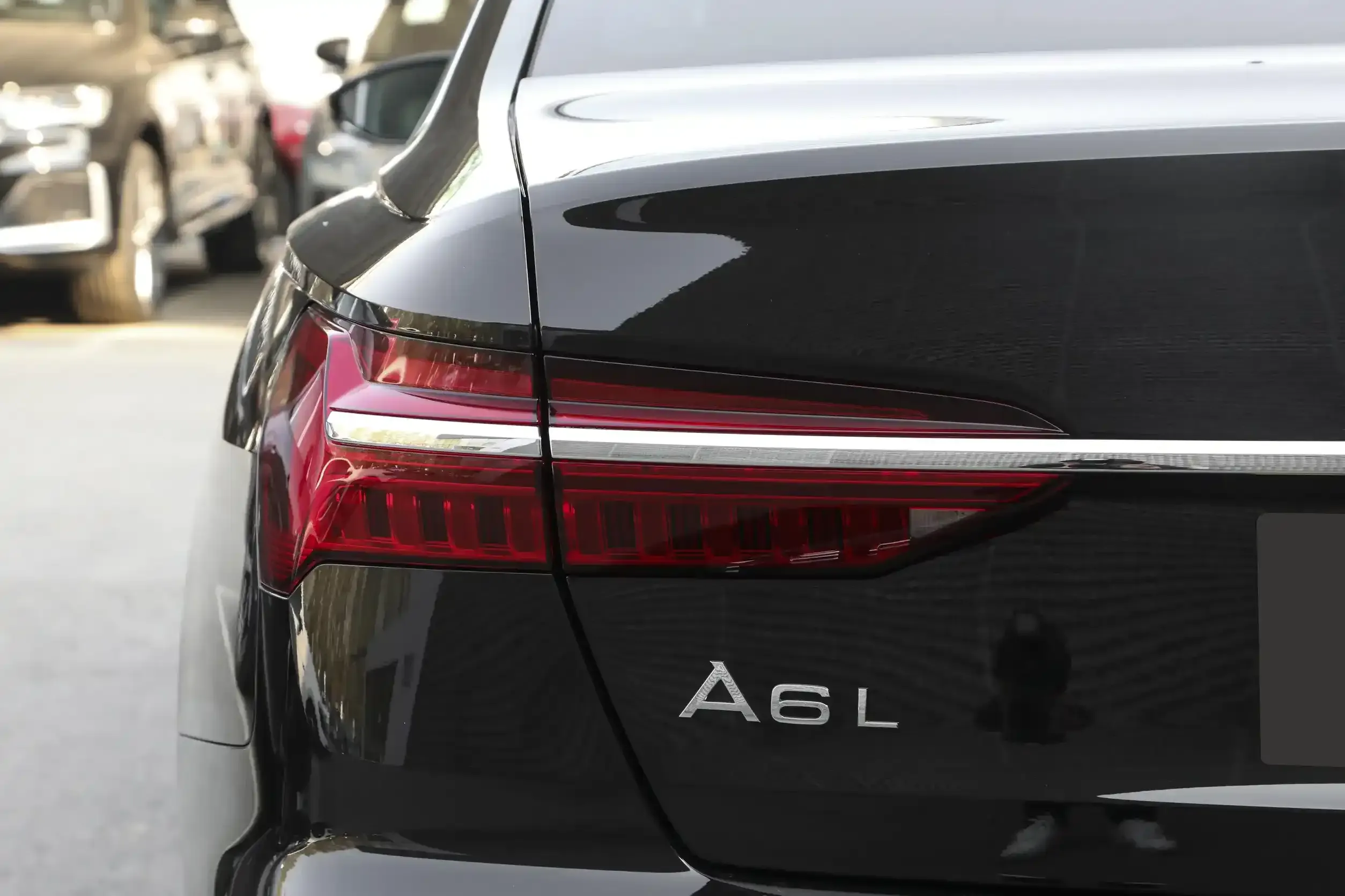 Для кого подойдёт этот автомобиль