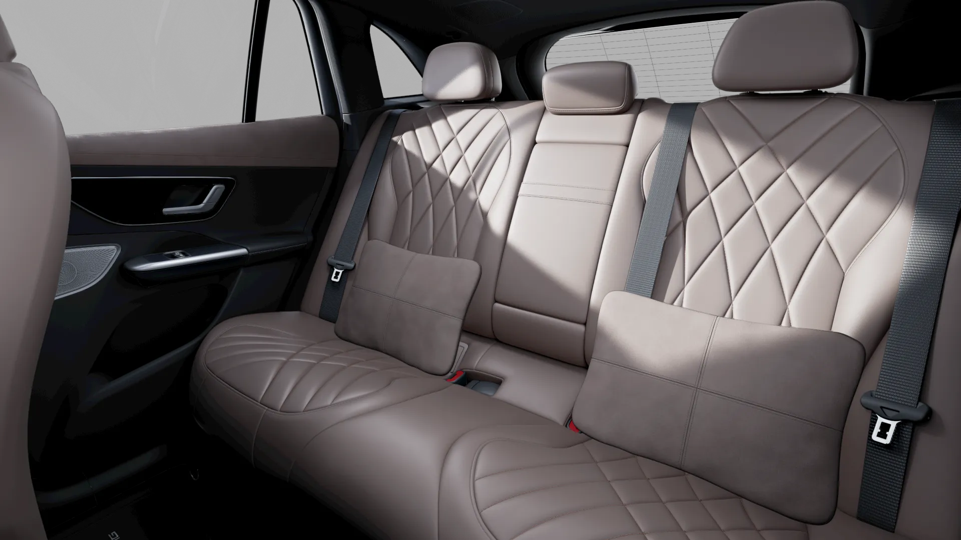 Интерьер и комфорт