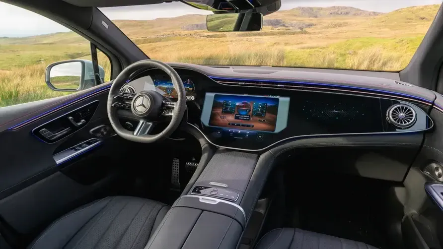 Новые технологии