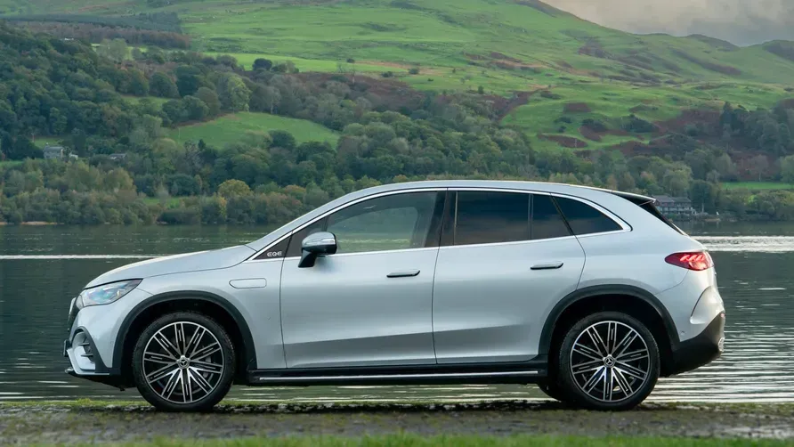 Системы безопасности и ассистенты