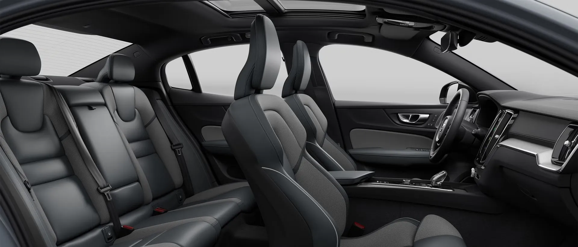 Дизайн и интерьер: скандинавский минимализм