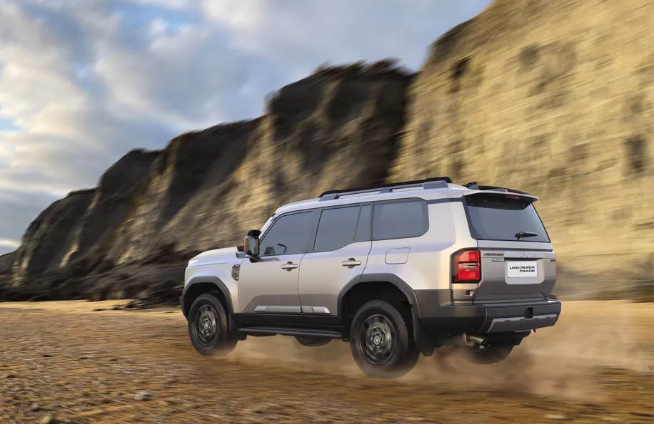 Безопасность и целевая аудитория