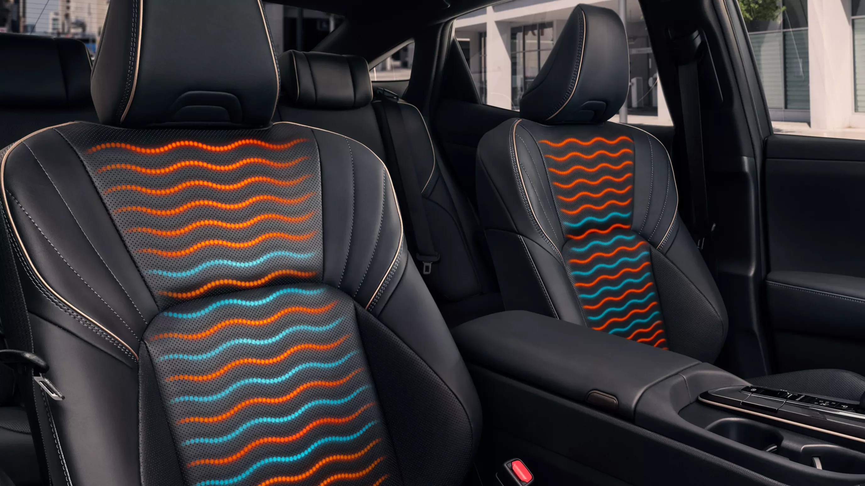 Дизайн и материалы