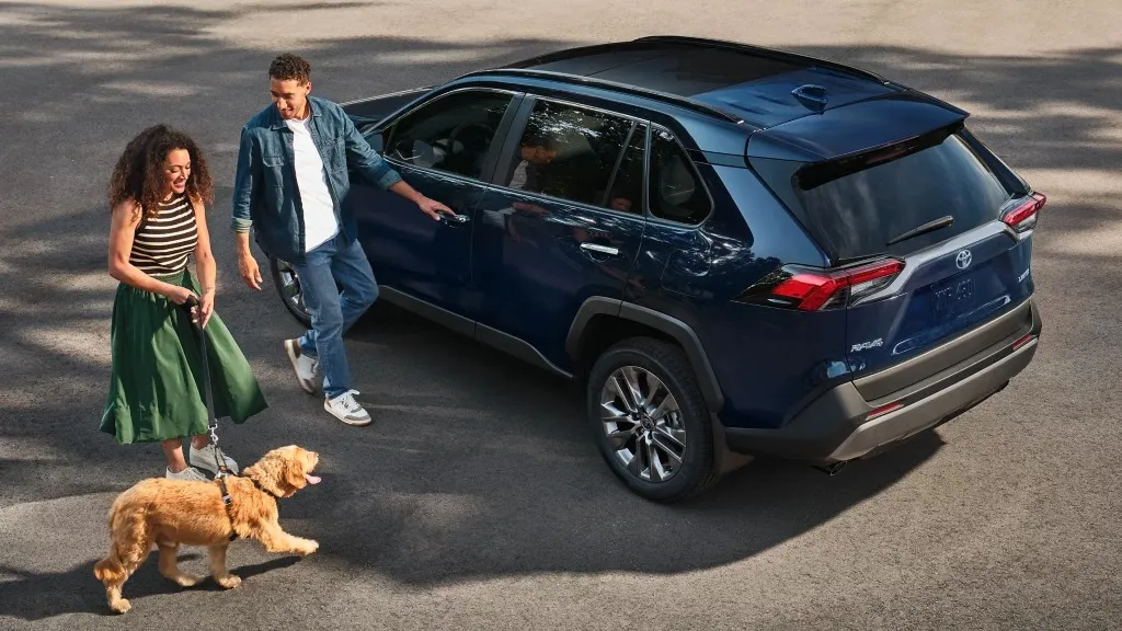 Новые технологии