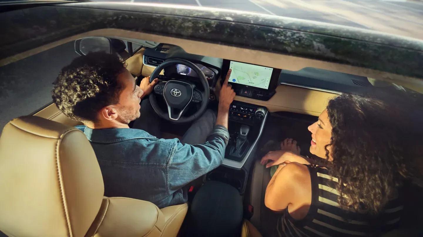 Безопасность и целевая аудитория