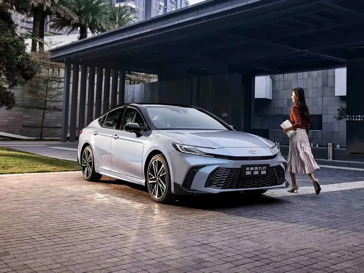 Безопасность и системы ассистирования