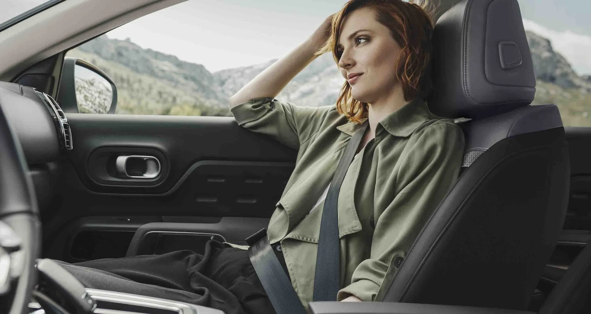 Дизайн и интерьер