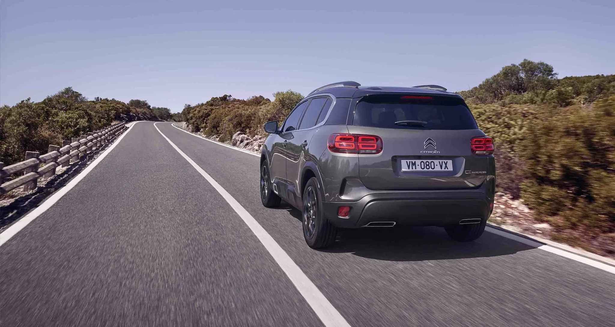 Системы безопасности