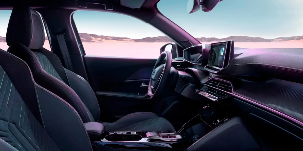 Системы безопасности и целевая аудитория