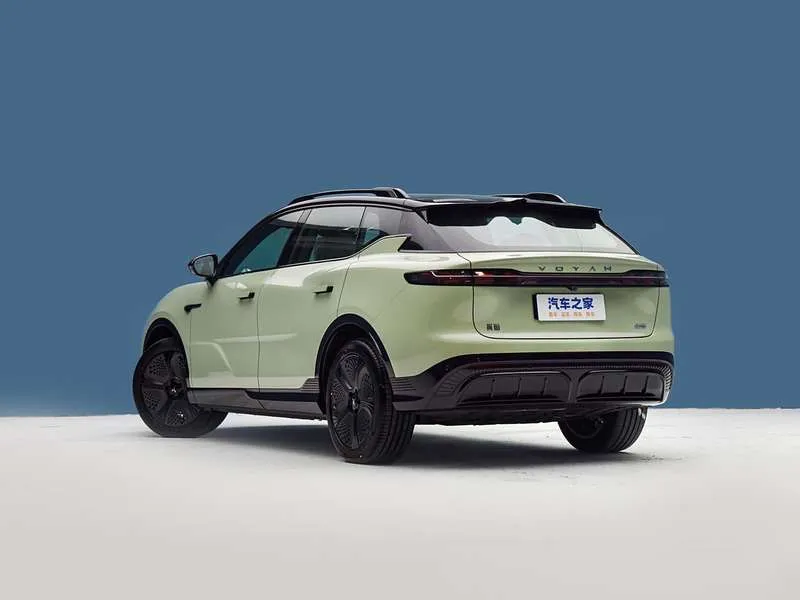 Безопасность и целевая аудитория