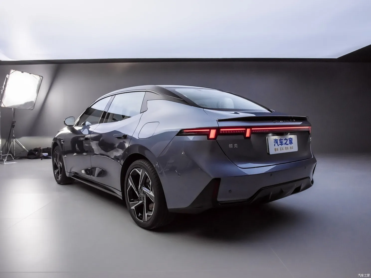 Безопасность и технологии